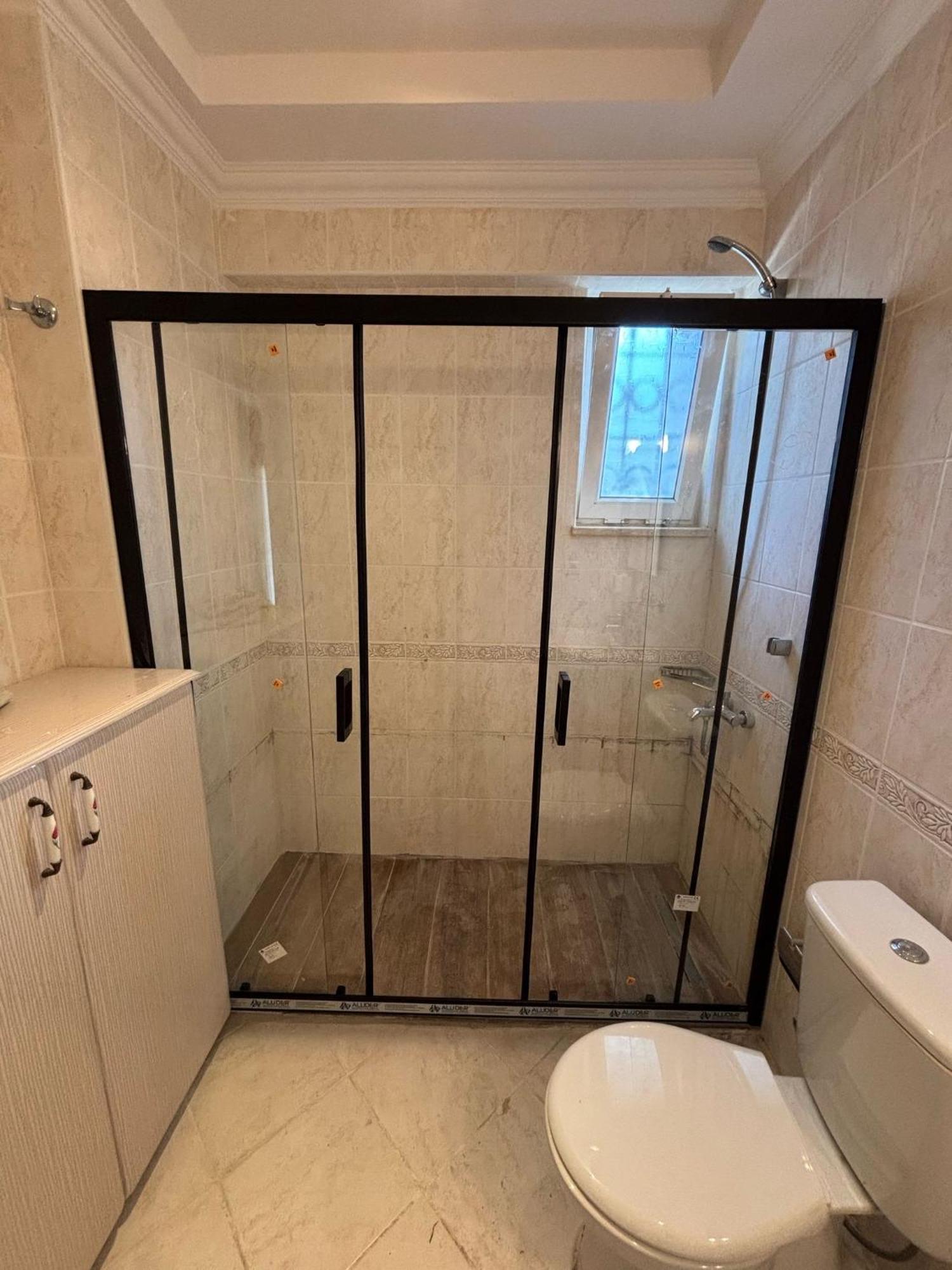 Villa Xanthos 301 Ολουντενίζ Εξωτερικό φωτογραφία